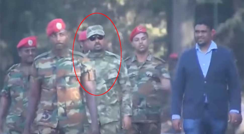premijer etiopije.jpg